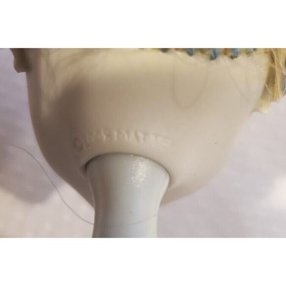 2008 Mattel Monster High Doll Lagoona Blue Pretend Play Doll Only - Picture 9 of 9